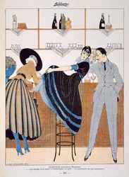 Serenità, dal settimanale 